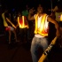 spicemas_monday_night_mas_2012-146