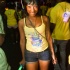 spicemas_monday_night_mas_2012-147