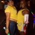 spicemas_monday_night_mas_2012-149