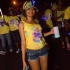 spicemas_monday_night_mas_2012-150