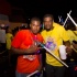 spicemas_monday_night_mas_2012-151