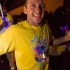 spicemas_monday_night_mas_2012-152