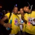 spicemas_monday_night_mas_2012-154