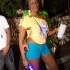 spicemas_monday_night_mas_2012-155
