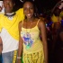 spicemas_monday_night_mas_2012-156