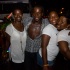 spicemas_monday_night_mas_2012-157