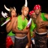 spicemas_monday_night_mas_2012-158