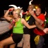spicemas_monday_night_mas_2012-159