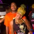 spicemas_monday_night_mas_2012-160