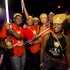 spicemas_monday_night_mas_2012-161