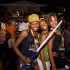 spicemas_monday_night_mas_2012-162