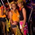spicemas_monday_night_mas_2012-164