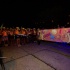 spicemas_monday_night_mas_2012-165