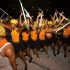 spicemas_monday_night_mas_2012-166