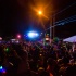 spicemas_monday_night_mas_2012-167