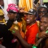 spicemas_monday_night_mas_2012-168