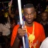 spicemas_monday_night_mas_2012-169