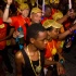 spicemas_monday_night_mas_2012-170
