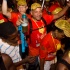 spicemas_monday_night_mas_2012-171