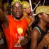 spicemas_monday_night_mas_2012-172