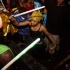 spicemas_monday_night_mas_2012-173