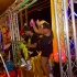 spicemas_monday_night_mas_2012-174