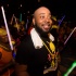 spicemas_monday_night_mas_2012-175