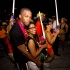 spicemas_monday_night_mas_2012-177