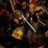 spicemas_monday_night_mas_2012-178