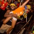 spicemas_monday_night_mas_2012-179