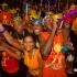 spicemas_monday_night_mas_2012-180