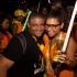 spicemas_monday_night_mas_2012-181