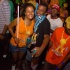 spicemas_monday_night_mas_2012-182