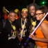 spicemas_monday_night_mas_2012-183