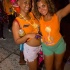 spicemas_monday_night_mas_2012-184