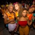 spicemas_monday_night_mas_2012-185
