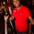spicemas_monday_night_mas_2012-186