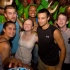 spicemas_monday_night_mas_2012-187