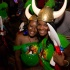 spicemas_monday_night_mas_2012-188
