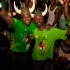 spicemas_monday_night_mas_2012-189