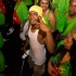 spicemas_monday_night_mas_2012-191