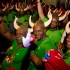 spicemas_monday_night_mas_2012-192