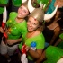 spicemas_monday_night_mas_2012-193