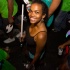 spicemas_monday_night_mas_2012-194