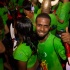 spicemas_monday_night_mas_2012-195