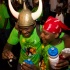 spicemas_monday_night_mas_2012-196