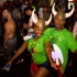 spicemas_monday_night_mas_2012-197