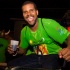 spicemas_monday_night_mas_2012-198