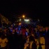 spicemas_monday_night_mas_2012-199