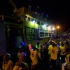 spicemas_monday_night_mas_2012-200